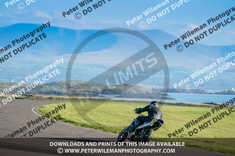 anglesey no limits trackday;anglesey photographs;anglesey trackday photographs;enduro digital images;event digital images;eventdigitalimages;no limits trackdays;peter wileman photography;racing digital images;trac mon;trackday digital images;trackday photos;ty croes